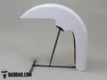 23" Mo' FL Front Fender