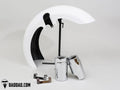 18" 180mm Wide Tire Simple Kit For 2014-2025 Touring Models